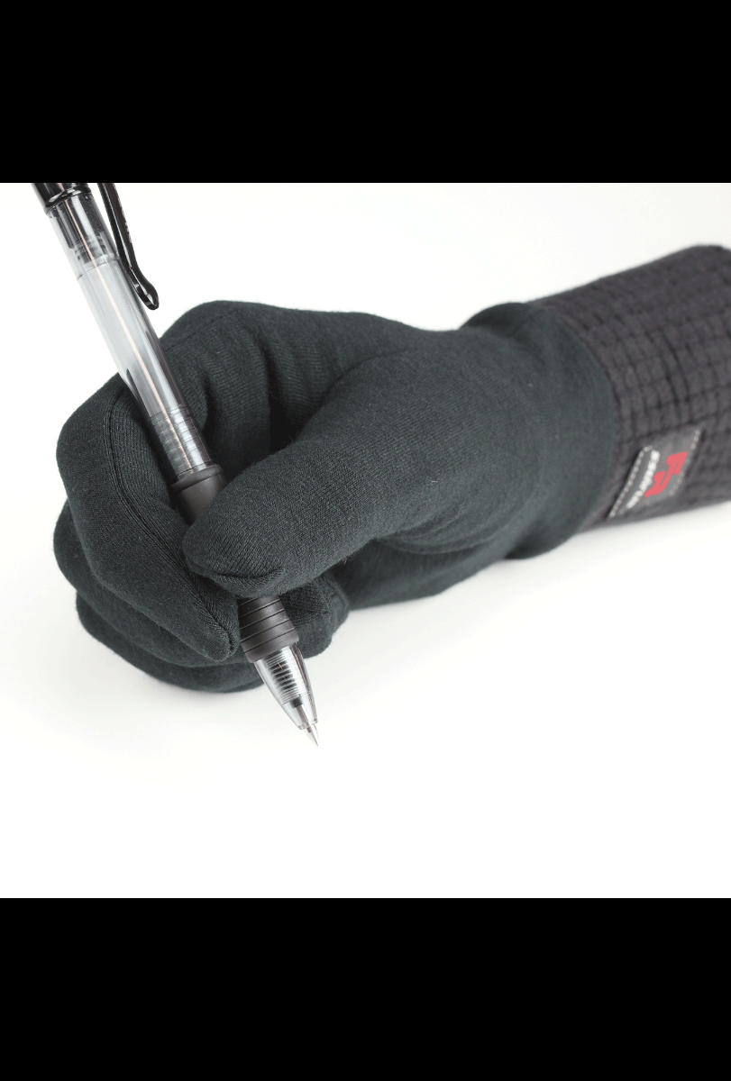 Seirus Fireshield™ Glove Liner