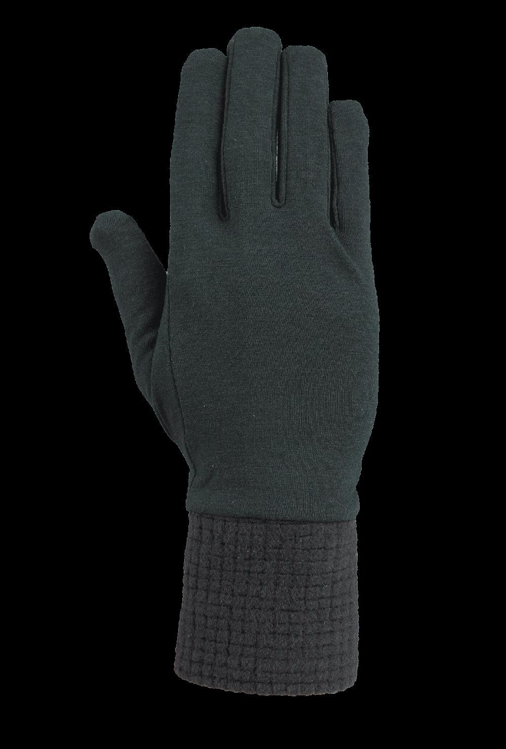 seirus Fireshield™ Glove Liner