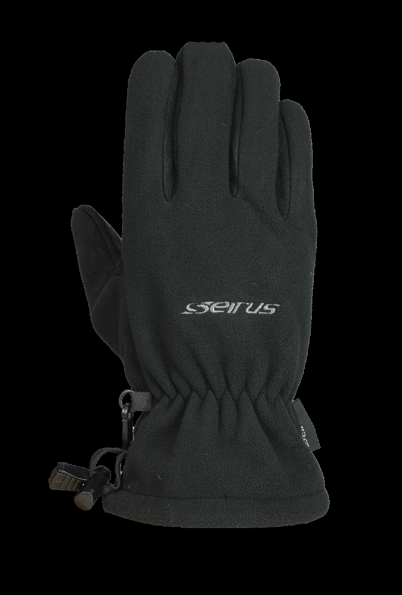 seirus Fleece All Weather™ Glove