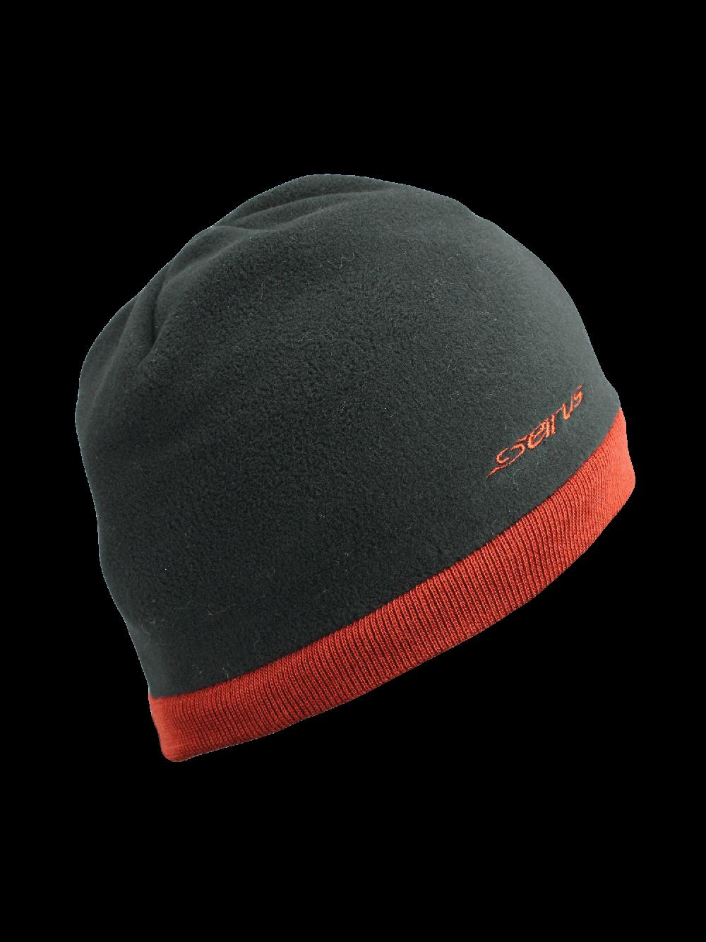 seirus Fleece Knit Hat