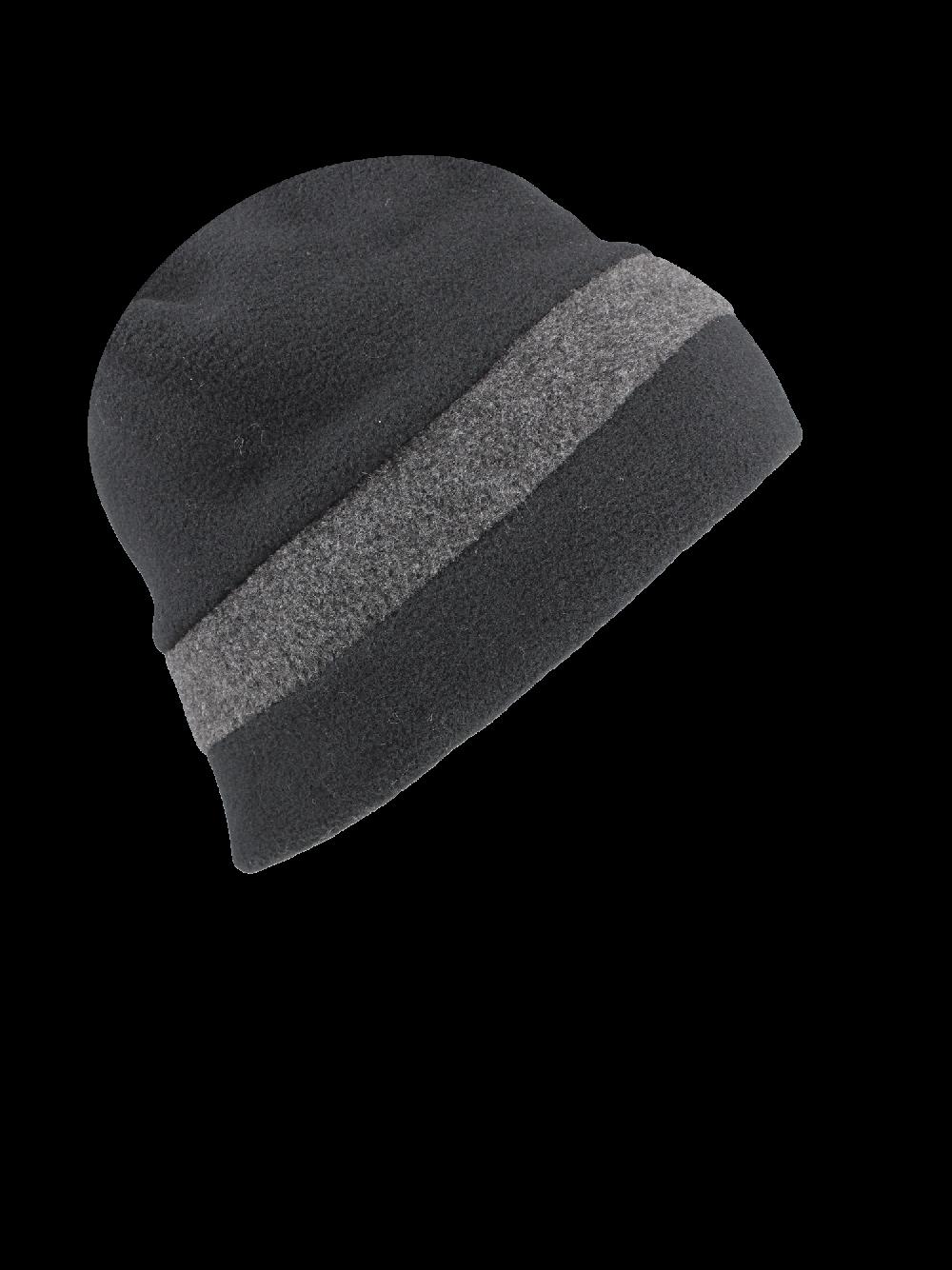 seirus Fleece Stripe™ Hat