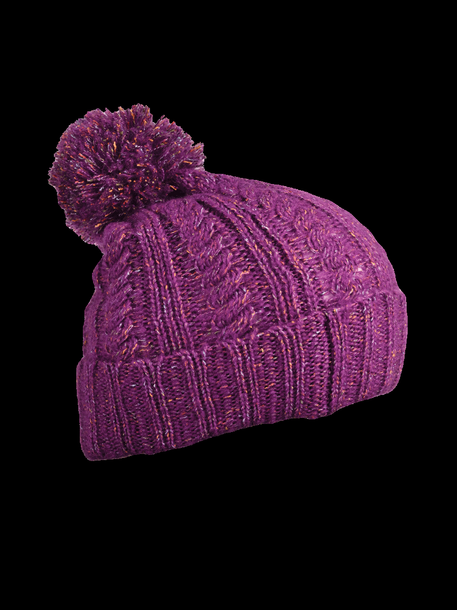 seirus Foliage Beanie