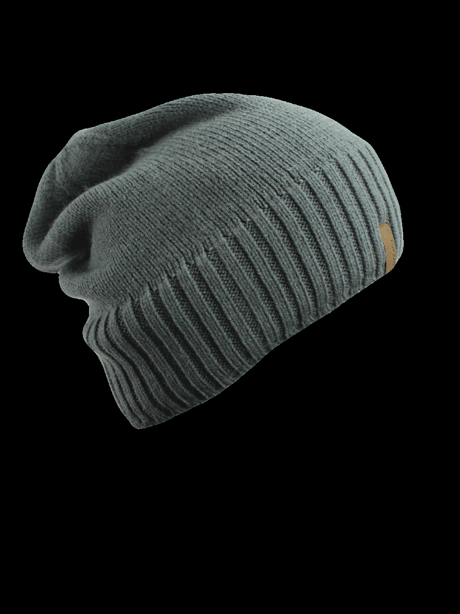 Seirus Gargoyle Beanie