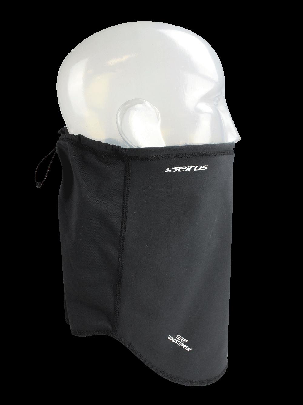 seirus Gore-Tex® Infinium™ Neck-Up