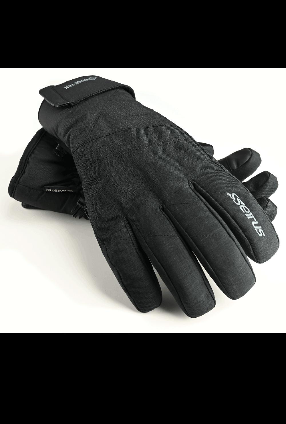 Seirus Gore-Tex® Rise™ Glove
