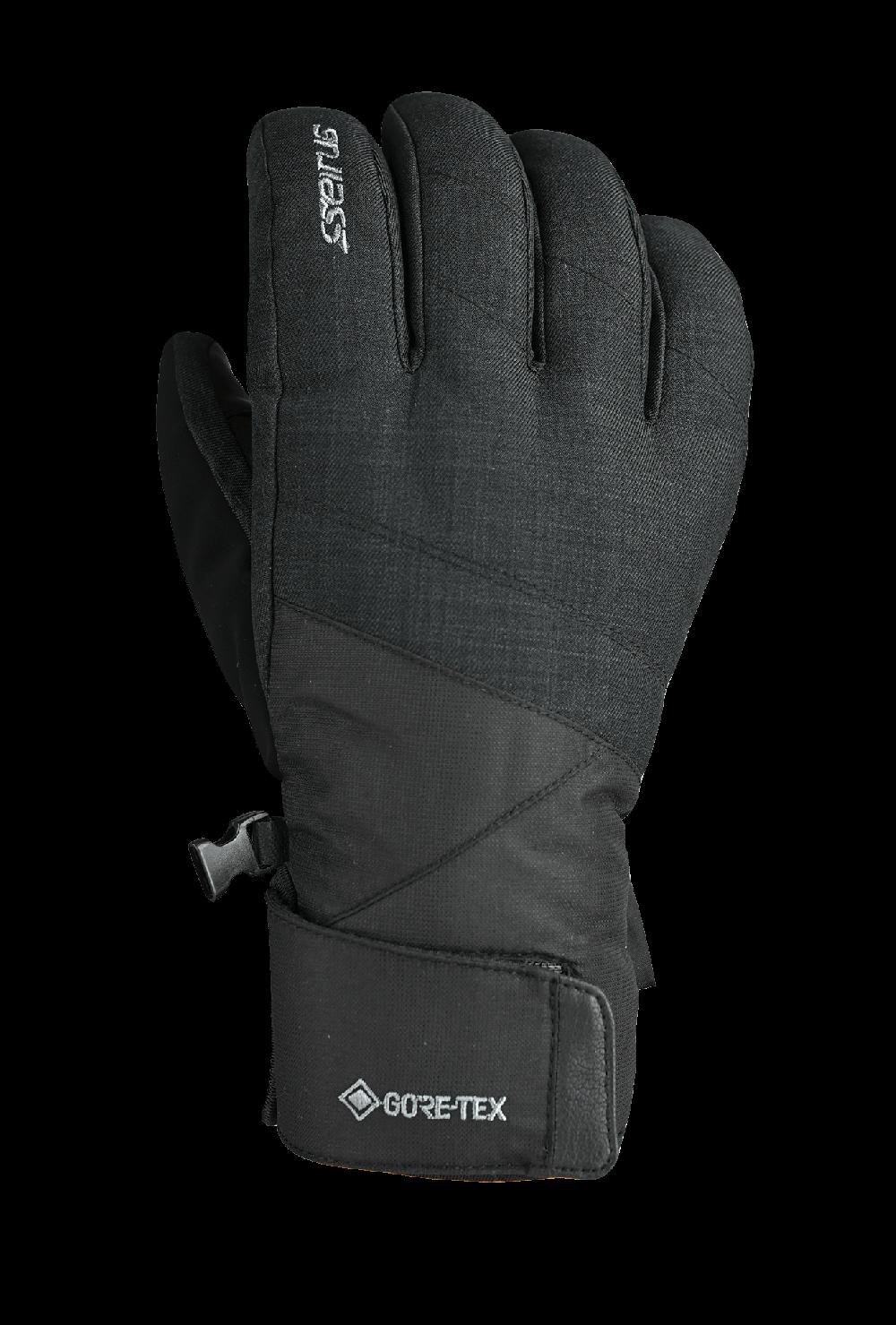 seirus Gore-Tex® Rise™ Glove