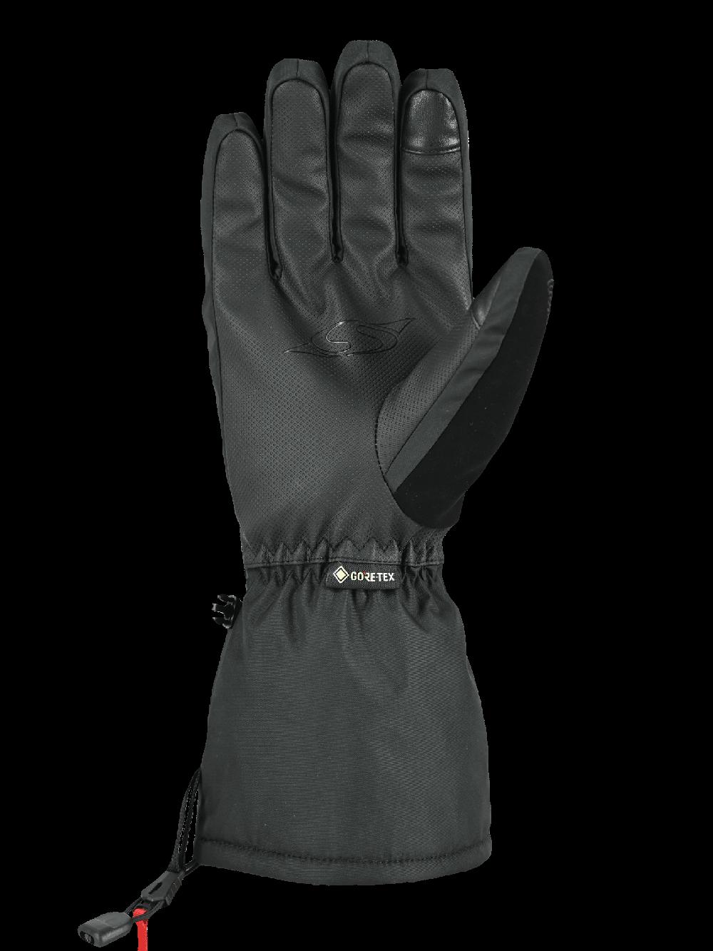 Seirus Gore-Tex® Valiant™ Glove