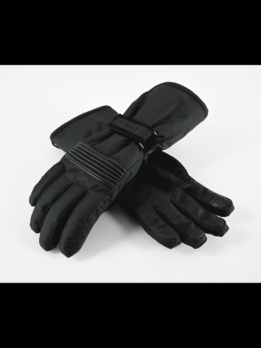 Seirus Gore-Tex® Valiant™ Glove