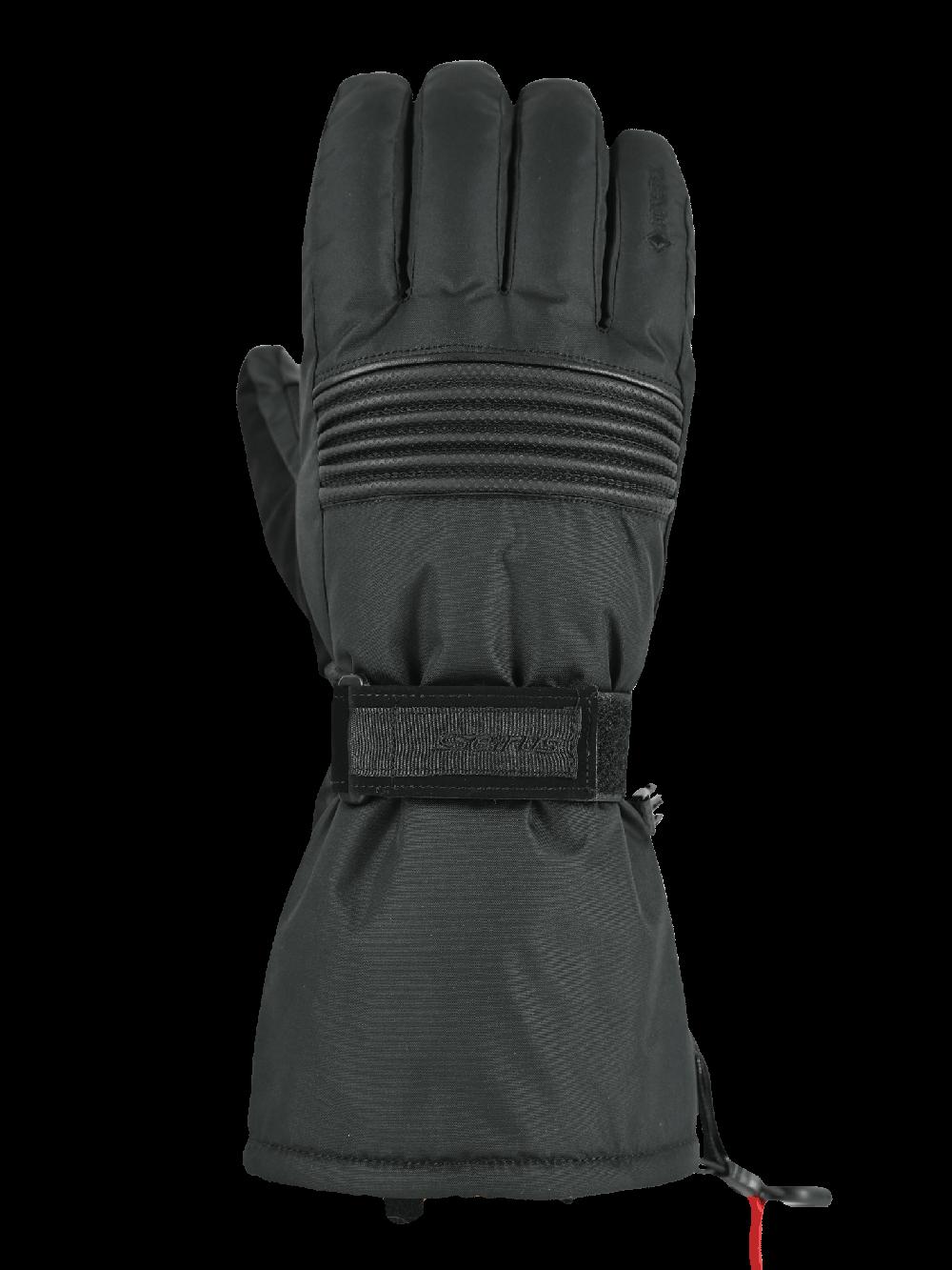 seirus Gore-Tex® Valiant™ Glove