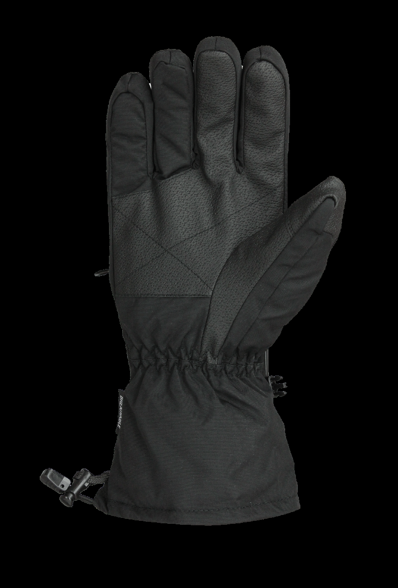 Seirus Heater™ Glove