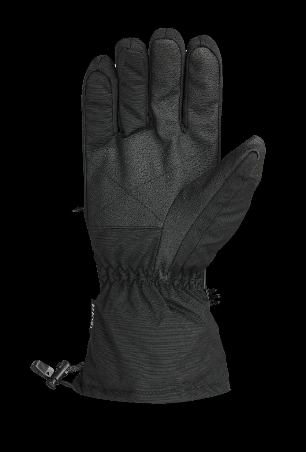 Seirus Heater™ Glove