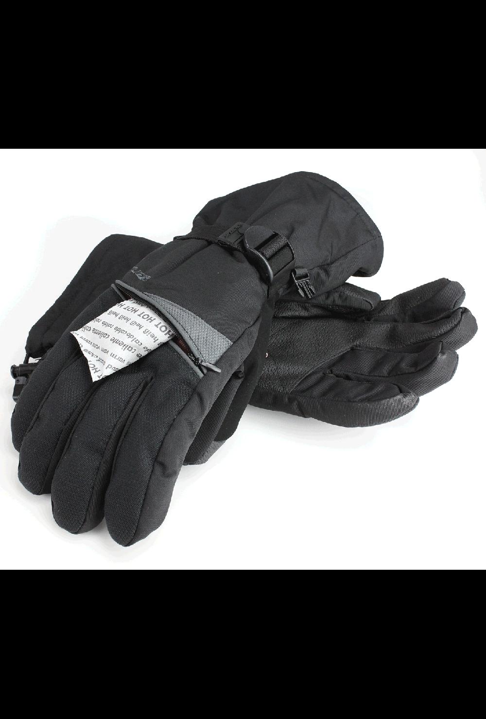 Seirus Heater™ Glove