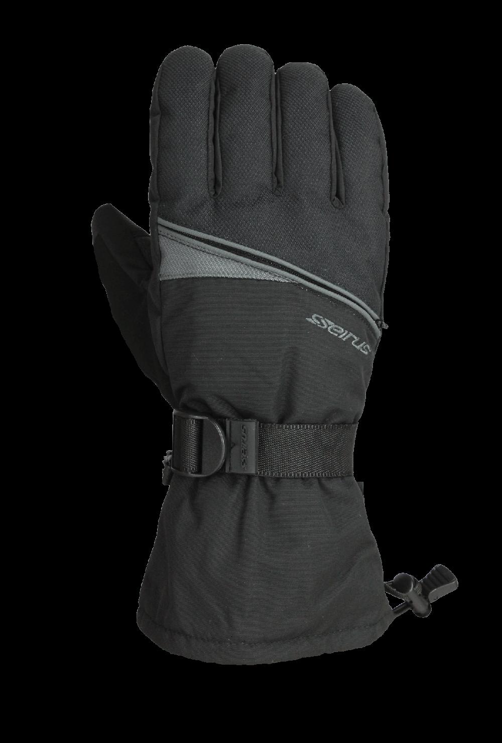 seirus Heater™ Glove