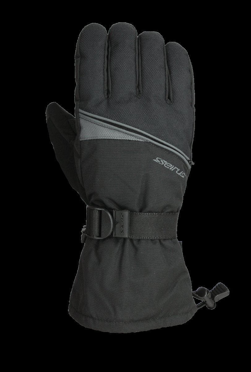 seirus Heater™ Glove