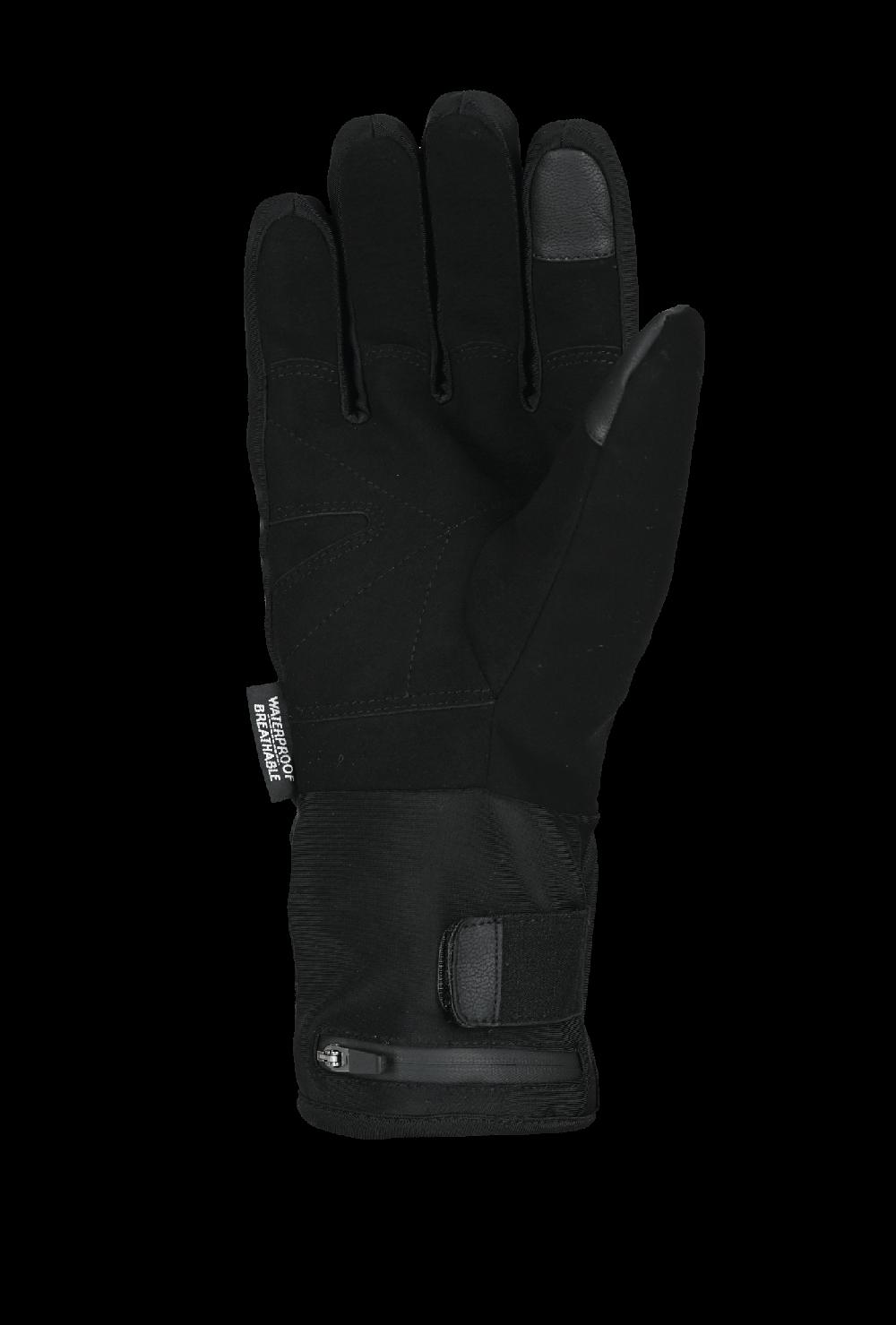 Seirus HeatTouch™ Atlas Mid™ Glove