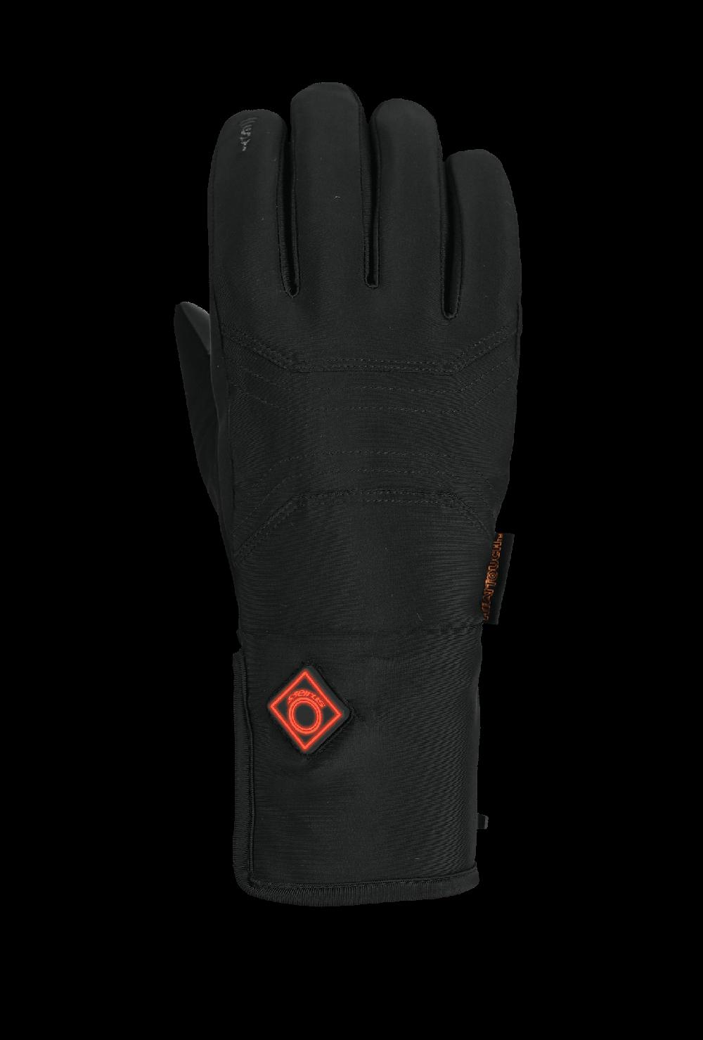 seirus HeatTouch™ Atlas Mid™ Glove