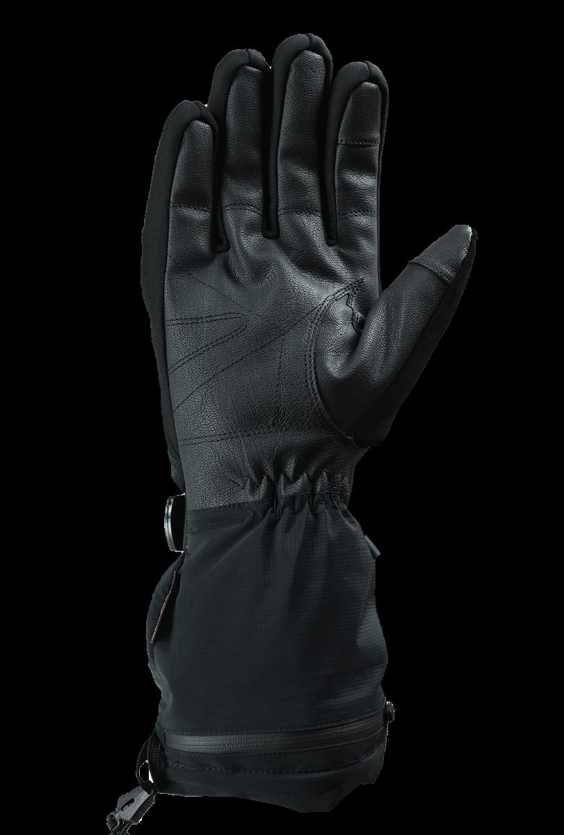Seirus Heattouch™ Atlas™ Glove