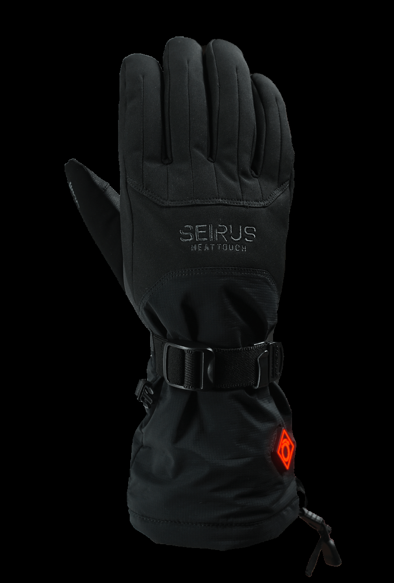 seirus Heattouch™ Atlas™ Glove
