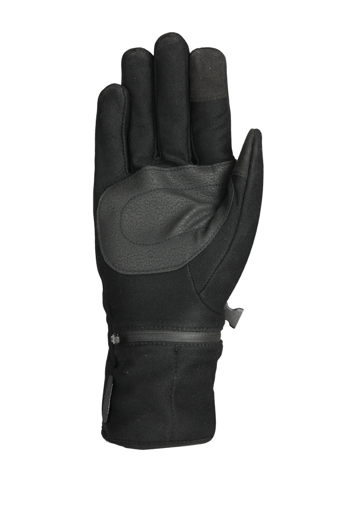 Seirus Heattouch™ Hyperlite All Weather™ Glove