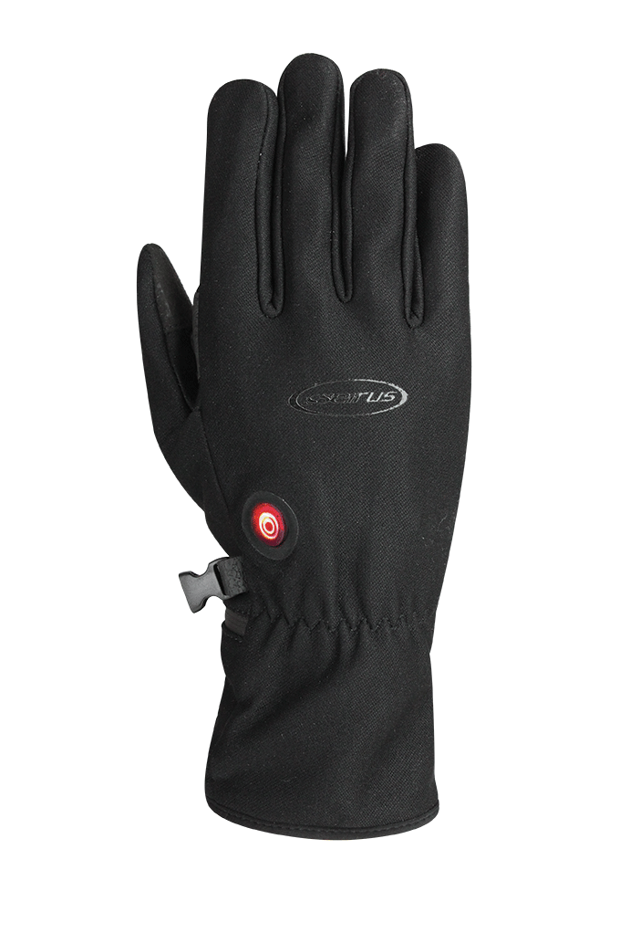 seirus Heattouch™ Hyperlite All Weather™ Glove