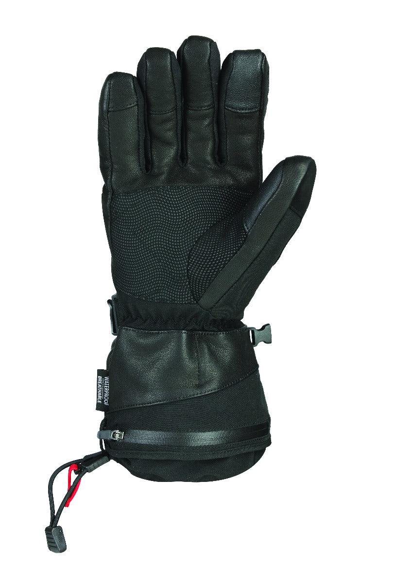 Seirus HeatTouch™ ST Hellfire™ Glove