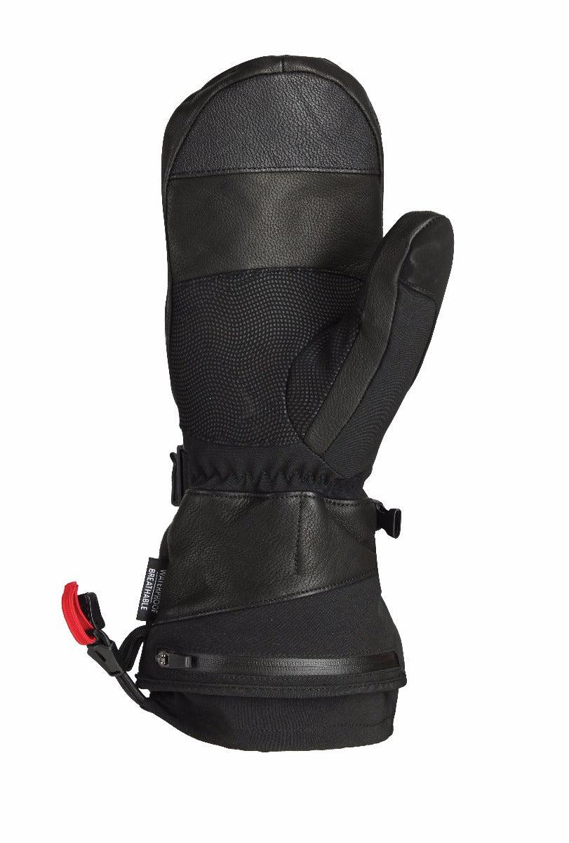 Seirus HeatTouch™ ST Hellfire™ Mitt