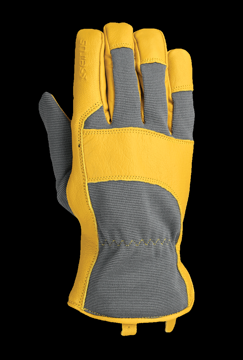 seirus Heatwave Mtn Ops Glove