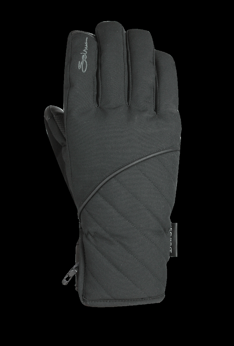 seirus Heatwave Plus ST Vanish Glove