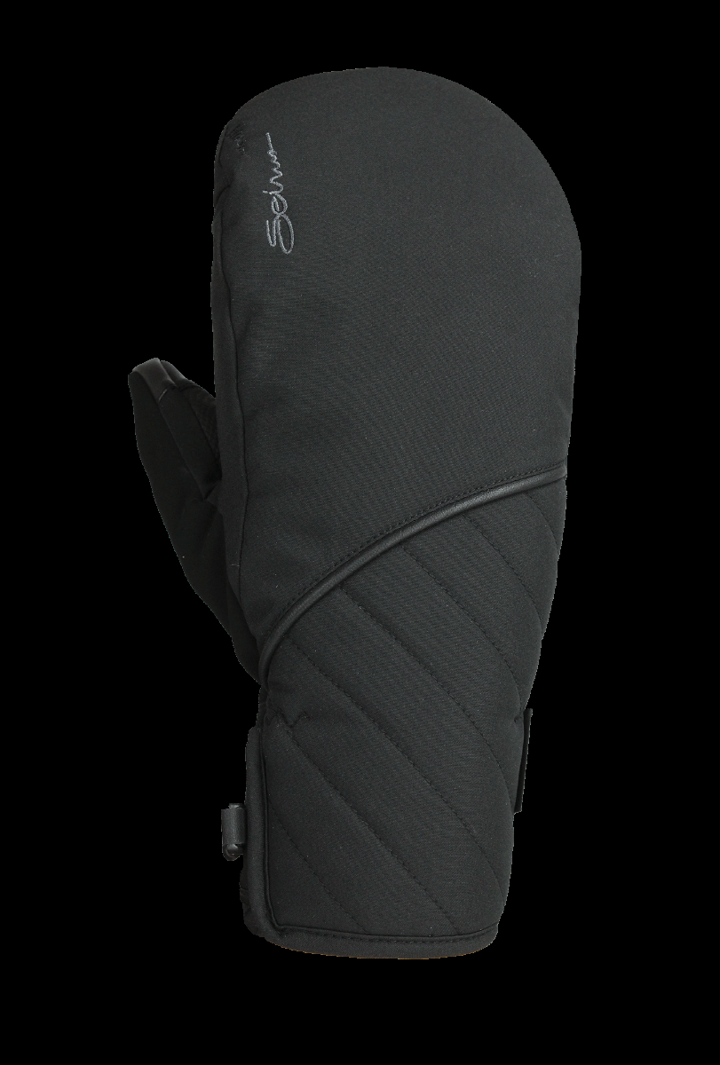 seirus Heatwave Plus ST Vanish Mitt