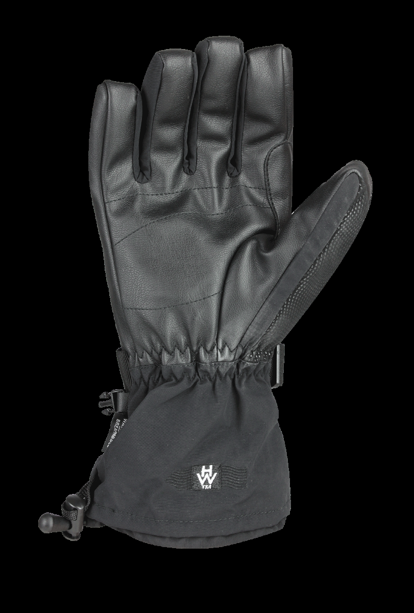 Seirus Heatwave Plus™ Daze™ Glove