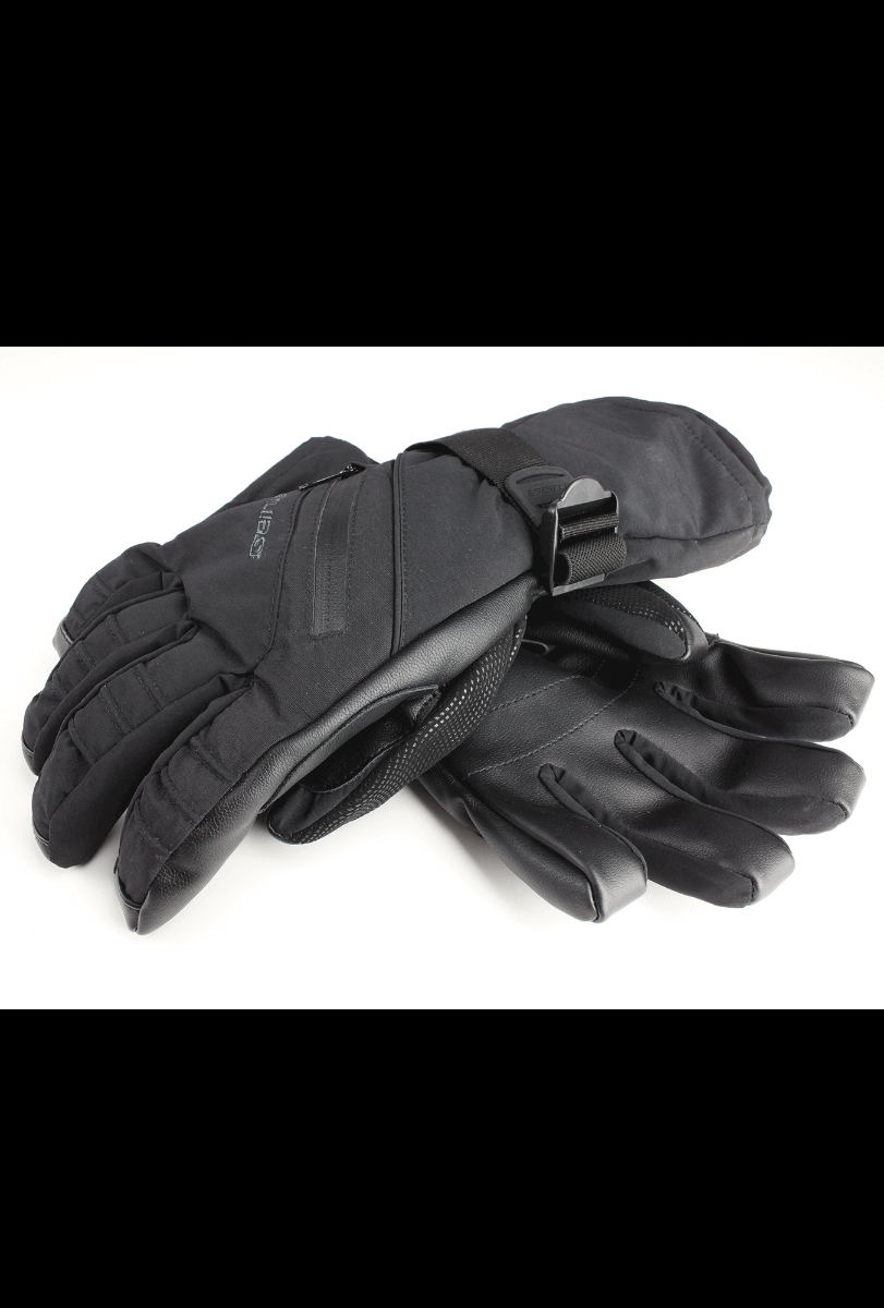 Seirus Heatwave Plus™ Daze™ Glove