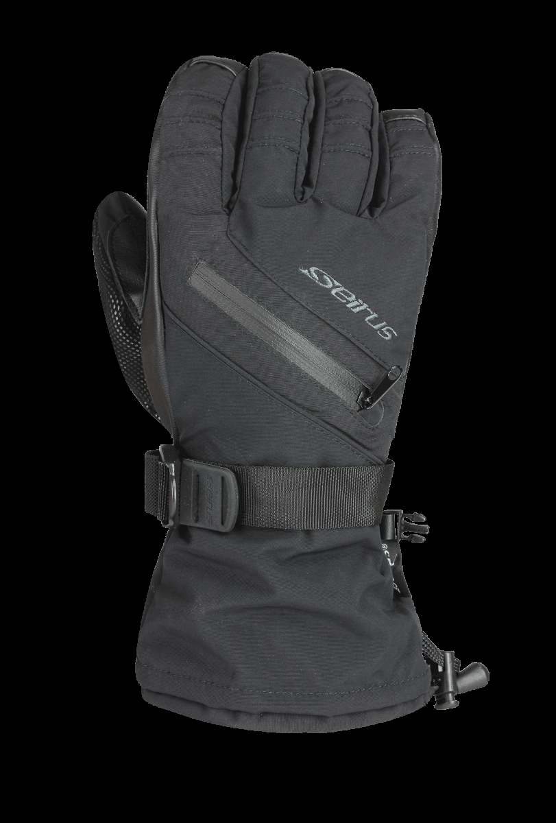 seirus Heatwave Plus™ Daze™ Glove