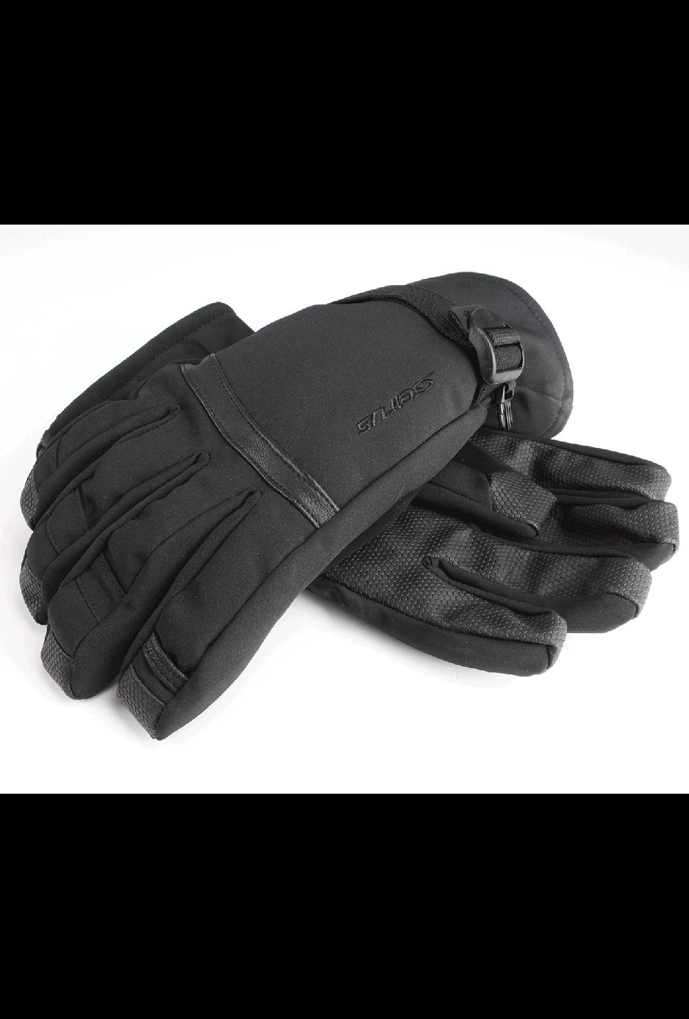 Seirus Heatwave Plus™ Frame™ Glove
