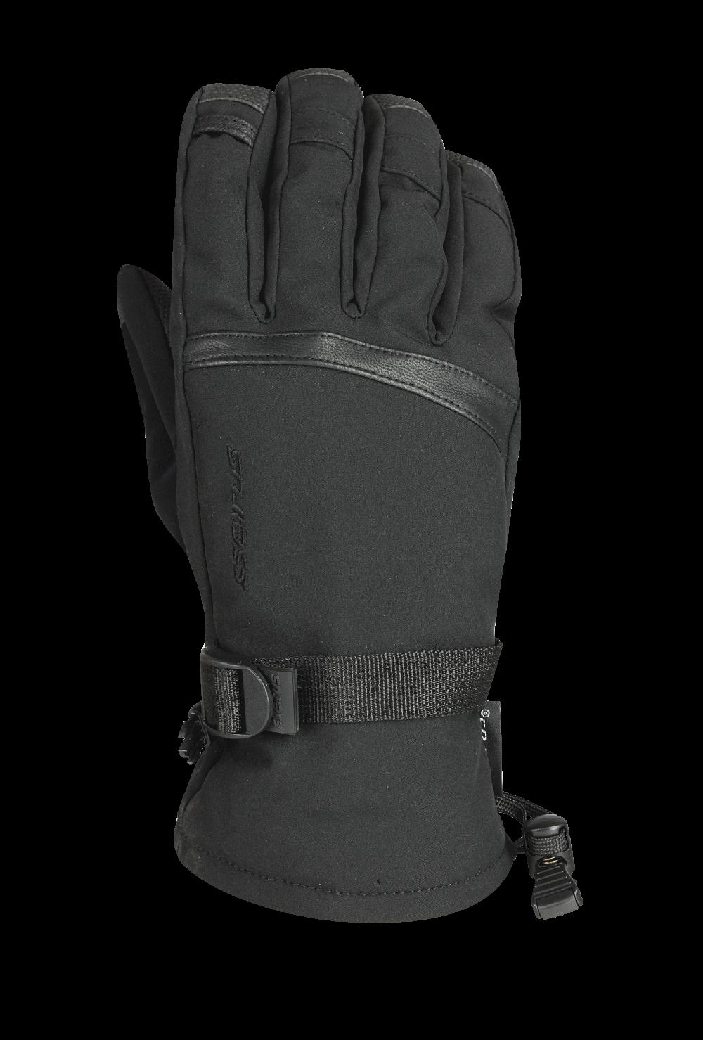 seirus Heatwave Plus™ Frame™ Glove