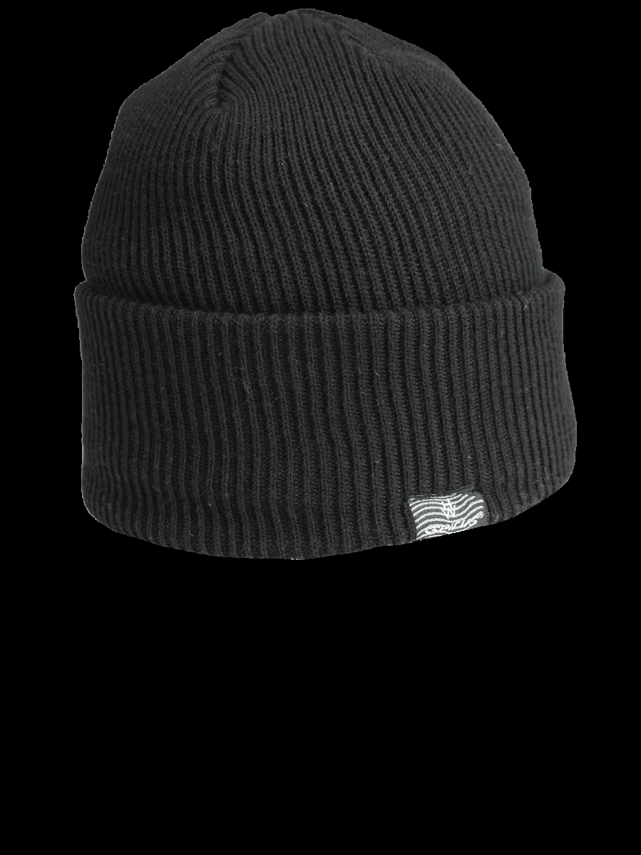 seirus Heatwave Skiff Beanie