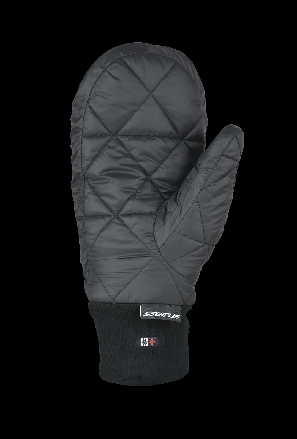 Seirus Heatwave ST Mammoth Mitt