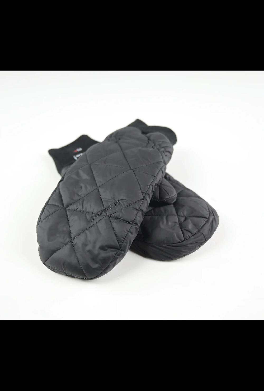 Seirus Heatwave ST Mammoth Mitt