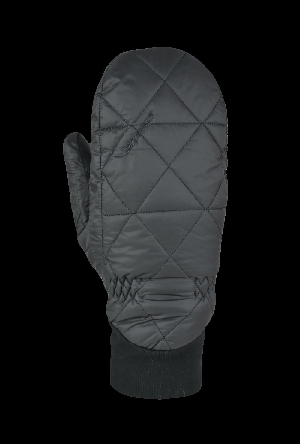 seirus Heatwave ST Mammoth Mitt