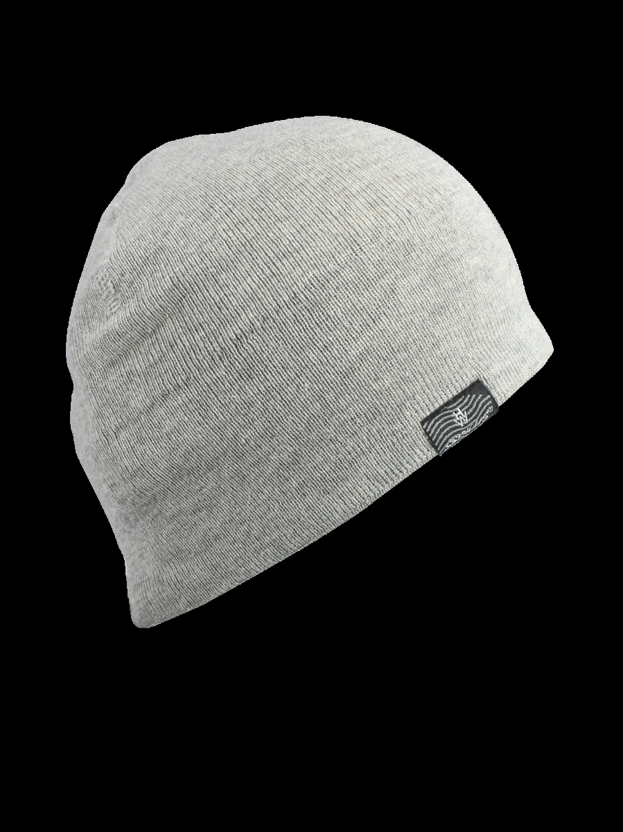 Seirus Heatwave Steeple Beanie