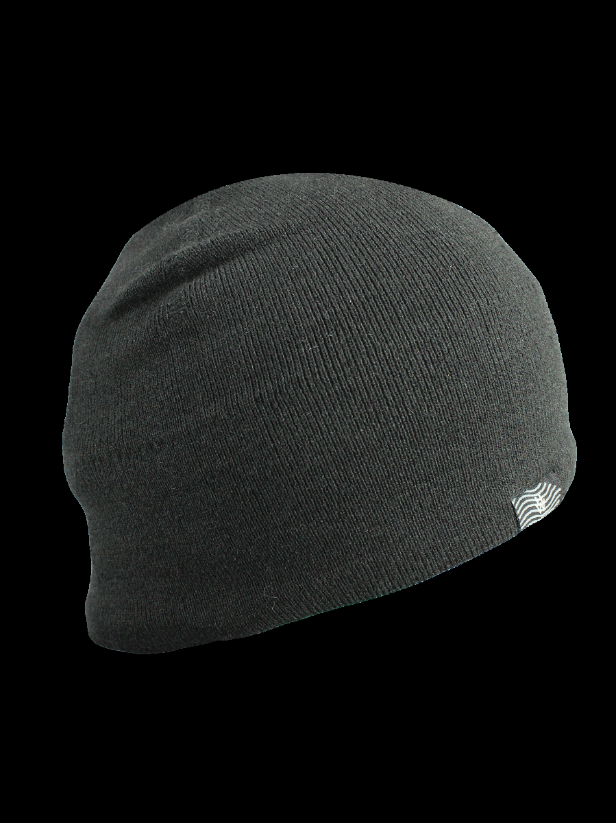 seirus Heatwave Steeple Beanie