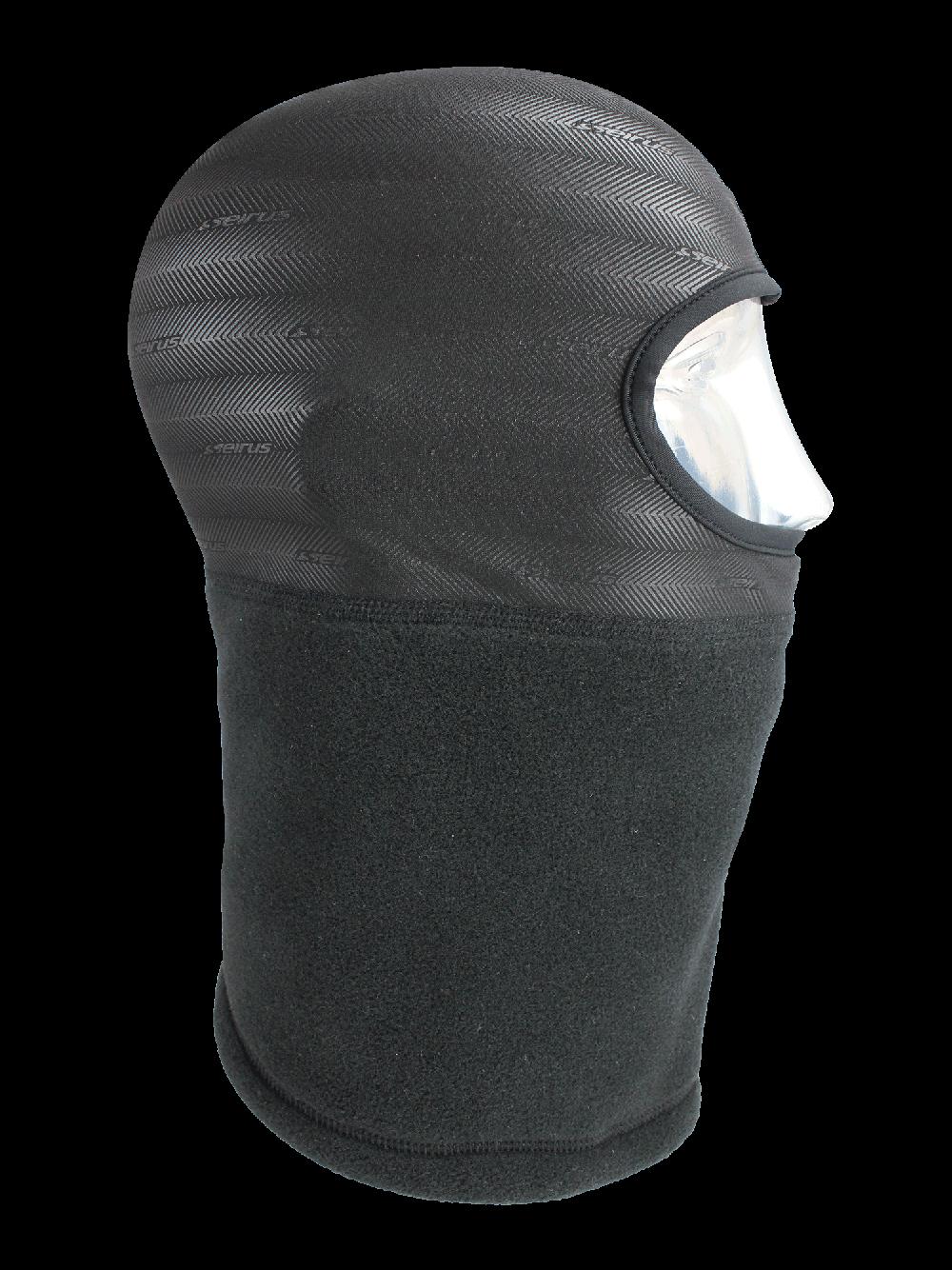 seirus Heatwave Thick N Thin Headliner