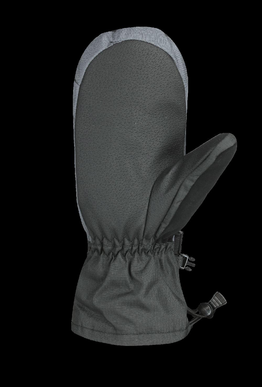 Seirus Heatwave™ Accel™ Mitt