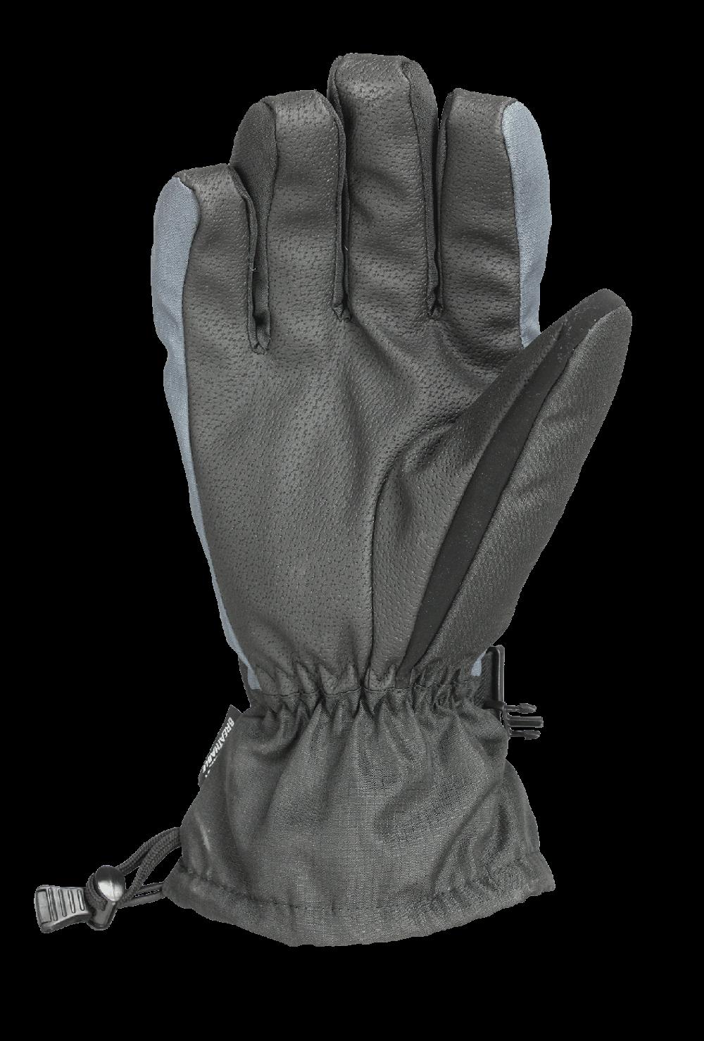 Seirus Heatwave™ Accel™