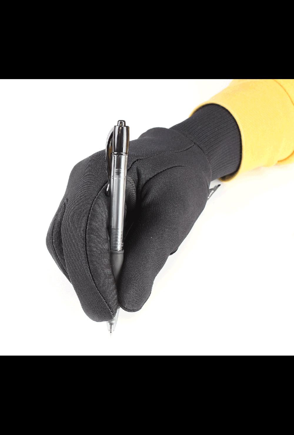 Seirus Heatwave™ All Weather™ Glove