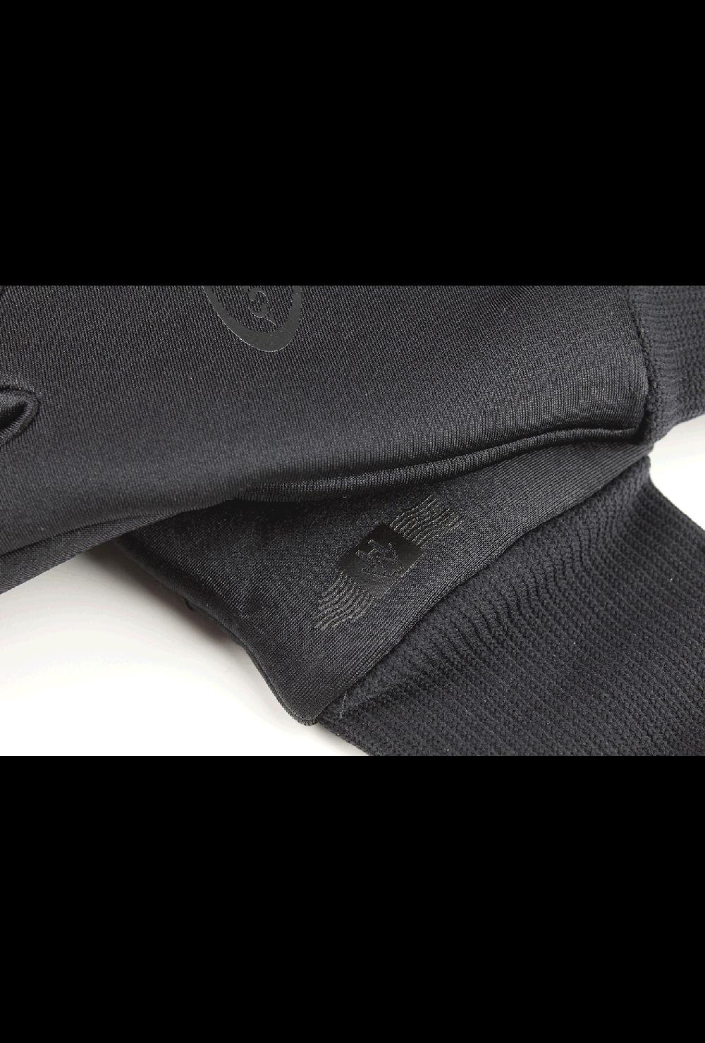 Seirus Heatwave™ All Weather™ Glove