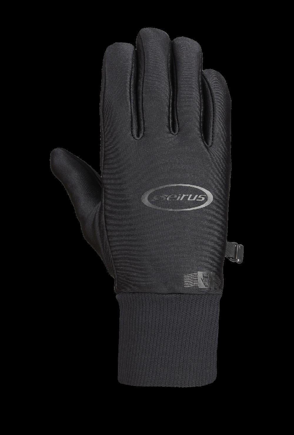 seirus Heatwave™ All Weather™ Glove