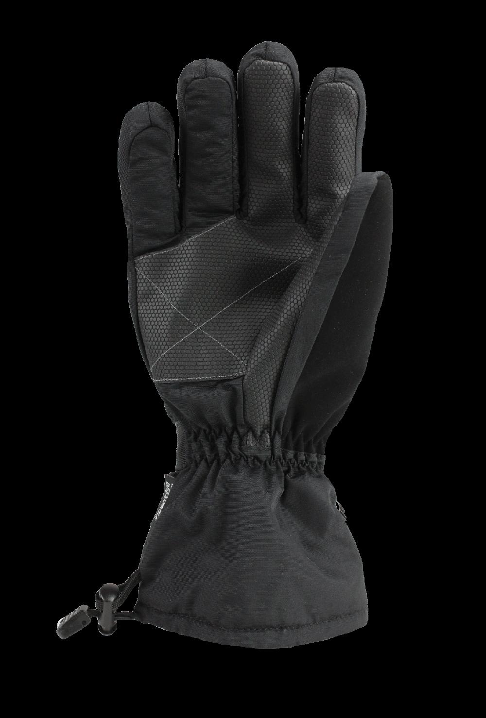 Seirus Heatwave™ Capsule™ Glove