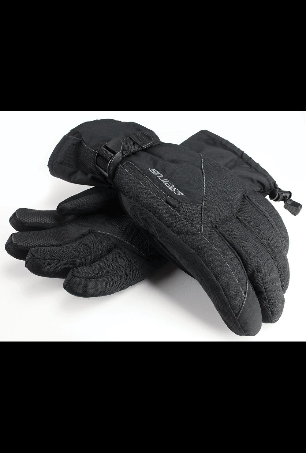 Seirus Heatwave™ Capsule™ Glove