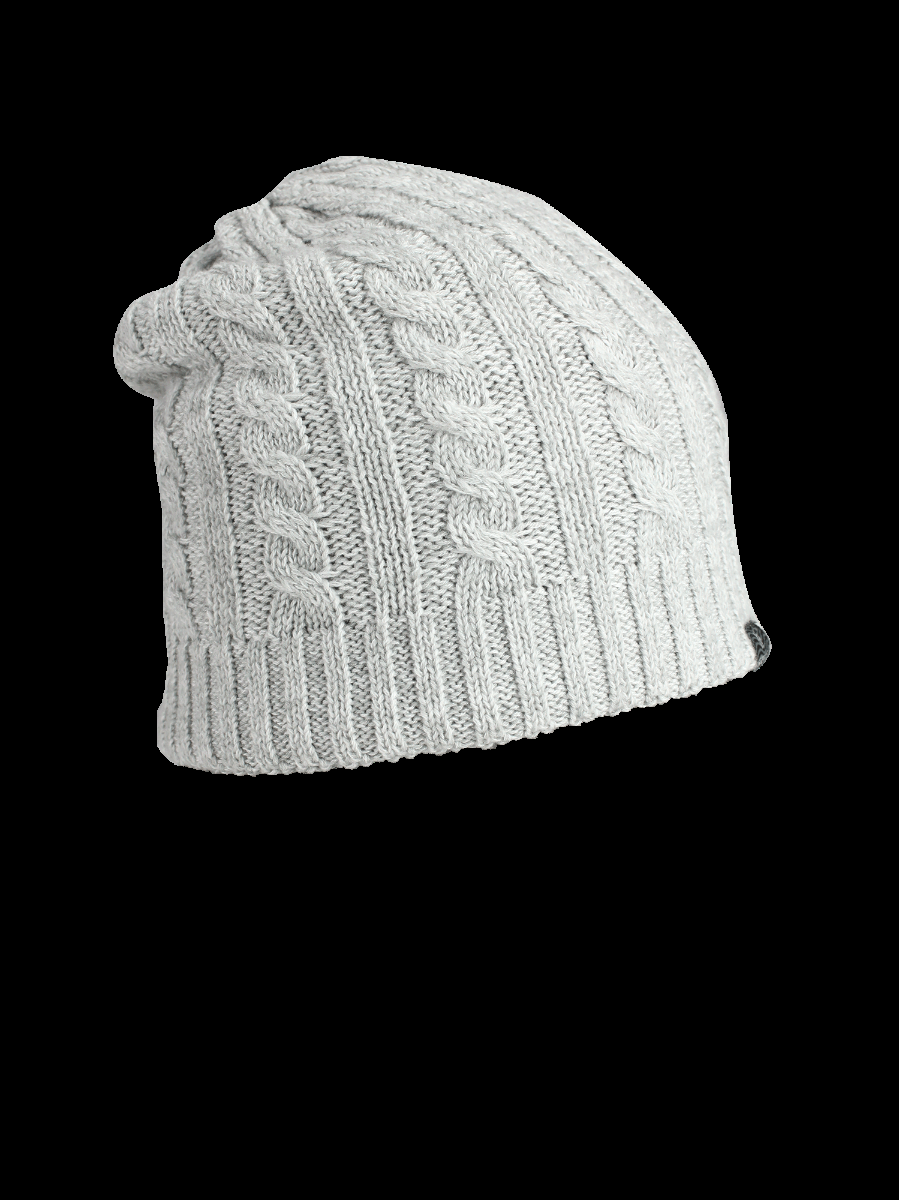 seirus Heatwave™ Cord™ Beanie