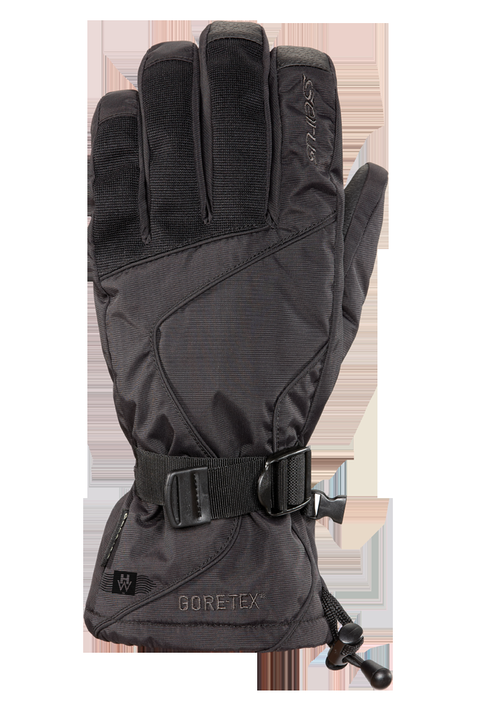 Seirus Heatwave™ Cornice™ Gore-Tex®